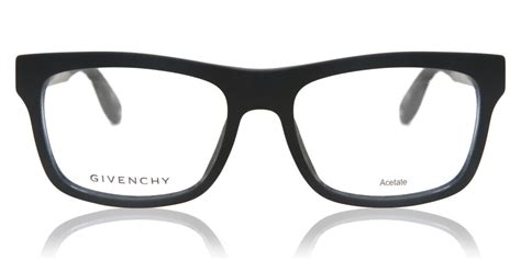 givenchy 0018|Givenchy 0018 Eyeglasses.